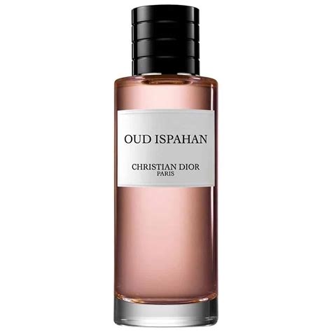 dior oud isfahan|oud ispahan zara dupe.